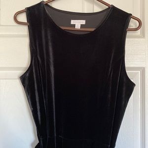 The Perfect Holiday Party Dress